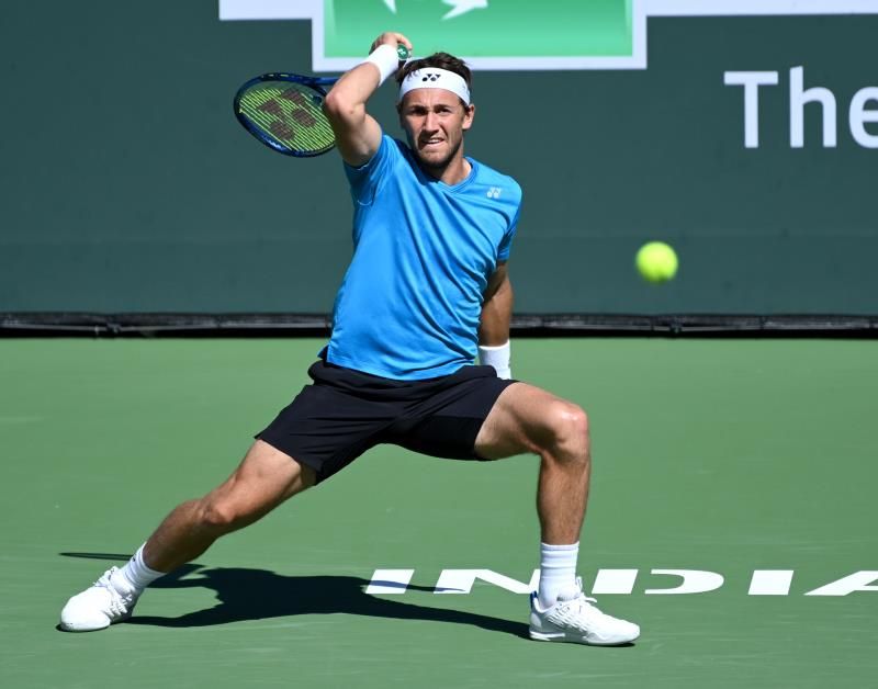 2021-10-13t215546z_690951656_mt1usatoday16947671_rtrmadp_3_tennis-bnp-paribas-open-day-10_reuters