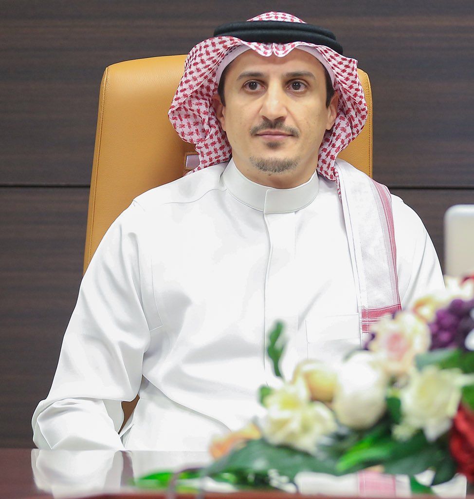  نواف التمياط