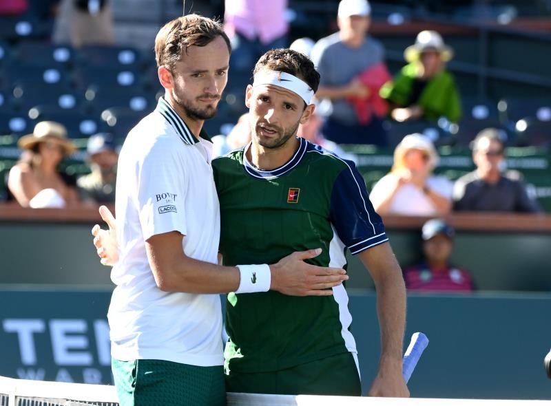 2021-10-13t230514z_2087068968_mt1usatoday16948073_rtrmadp_3_tennis-bnp-paribas-open-day-10_reuters