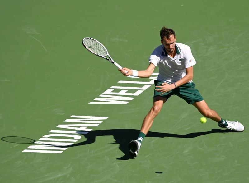 2021-10-13t230448z_400223678_mt1usatoday16948063_rtrmadp_3_tennis-bnp-paribas-open-day-10_reuters