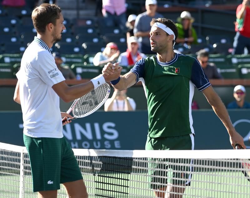 2021-10-13t230540z_881001078_mt1usatoday16948083_rtrmadp_3_tennis-bnp-paribas-open-day-10_reuters