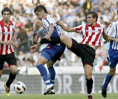 2011-05-10-00000102726256