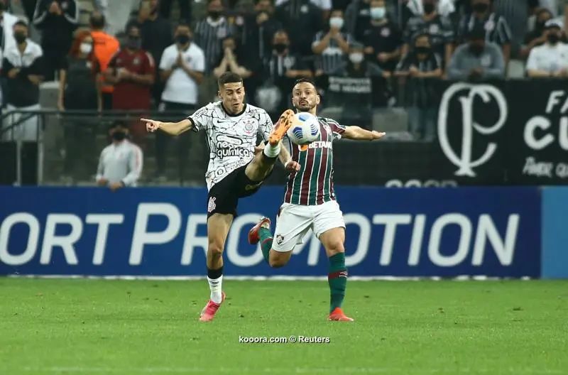 ?i=reuters%2f2021-10-14%2f2021-10-14t005753z_792887131_hp1ehae02oe4s_rtrmadp_3_soccer-brazil-cth-flu-report_reuters