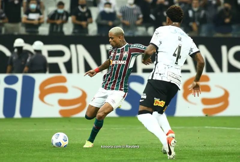 ?i=reuters%2f2021-10-14%2f2021-10-14t004123z_1624796812_hp1ehae01ww4p_rtrmadp_3_soccer-brazil-cth-flu-report_reuters