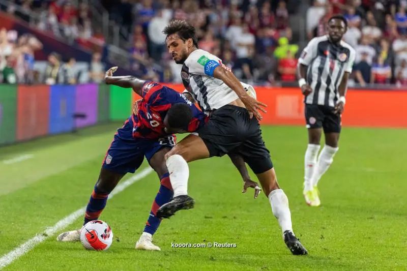 ?i=reuters%2f2021-10-14%2f2021-10-14t014745z_1315656508_mt1usatoday16948848_rtrmadp_3_soccer-fifa-world-cup-qualifier-costa-rica-at-usa_reuters