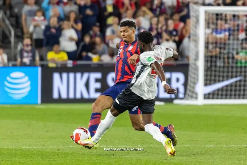 ?i=reuters%2f2021-10-14%2f2021-10-14t014816z_474230364_mt1usatoday16948854_rtrmadp_3_soccer-fifa-world-cup-qualifier-costa-rica-at-usa_reuters