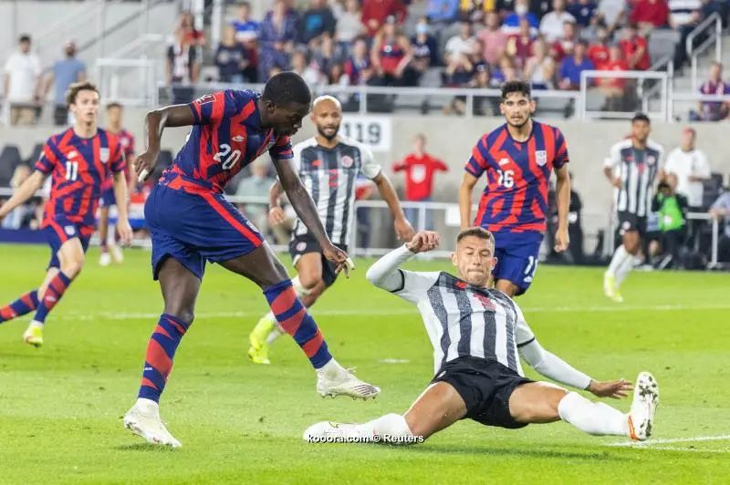 ?i=reuters%2f2021-10-14%2f2021-10-14t013225z_2070847004_mt1usatoday16948642_rtrmadp_3_soccer-fifa-world-cup-qualifier-costa-rica-at-usa_reuters