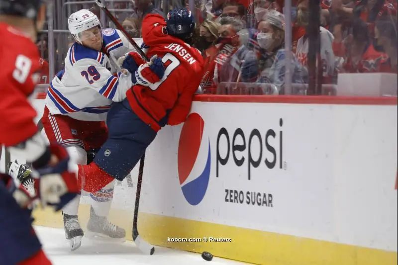 ?i=reuters%2f2021-10-14%2f2021-10-14t031912z_865824981_mt1usatoday16949578_rtrmadp_3_nhl-new-york-rangers-at-washington-capitals_reuters