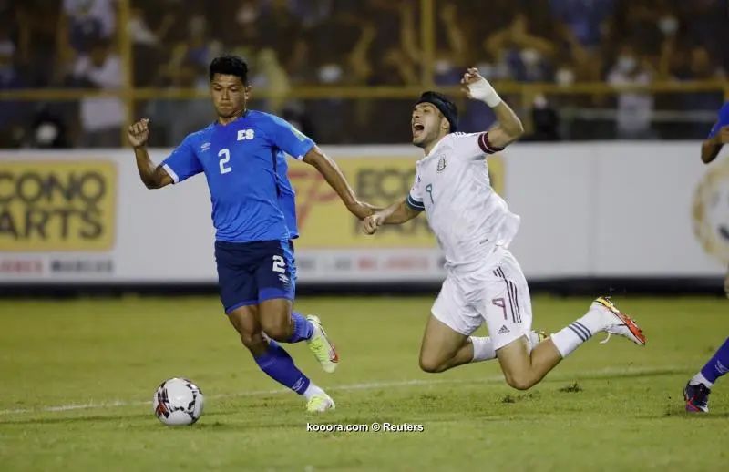 ?i=reuters%2f2021-10-14%2f2021-10-14t034215z_2015255718_hp1ehae0aaa5e_rtrmadp_3_soccer-worldcup-slv-mex-report_reuters