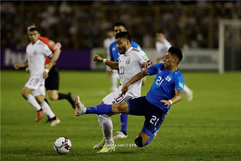 ?i=epa%2fsoccer%2f2021-10%2f2021-10-14%2f2021-10-14-09522768_epa