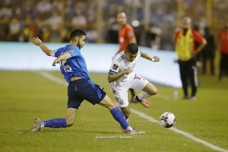 ?i=reuters%2f2021-10-14%2f2021-10-14t032827z_1346324280_hp1ehae09nd5d_rtrmadp_3_soccer-worldcup-slv-mex-report_reuters