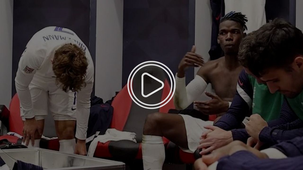 no comment pogba 13-10-2021_thumb