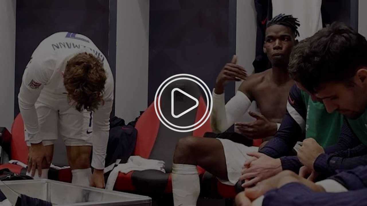 no comment pogba 13-10-2021_thumb