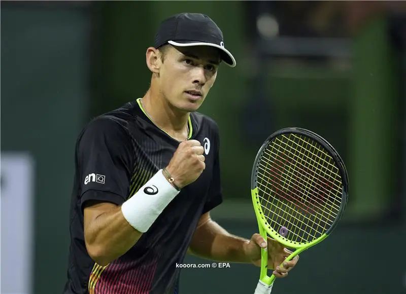 ?i=epa%2ftennis%2f2021-10%2f2021-10-14-09522746_epa