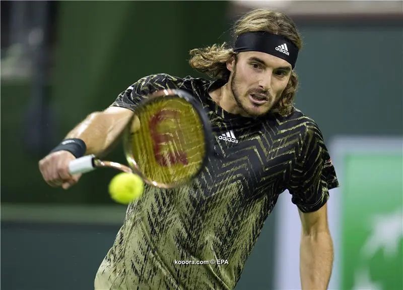 ?i=epa%2ftennis%2f2021-10%2f2021-10-14-09522734_epa