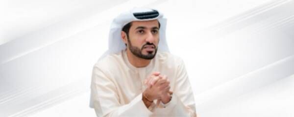 راشد النعيمي