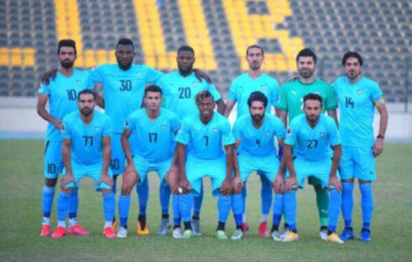 أمانة بغداد 