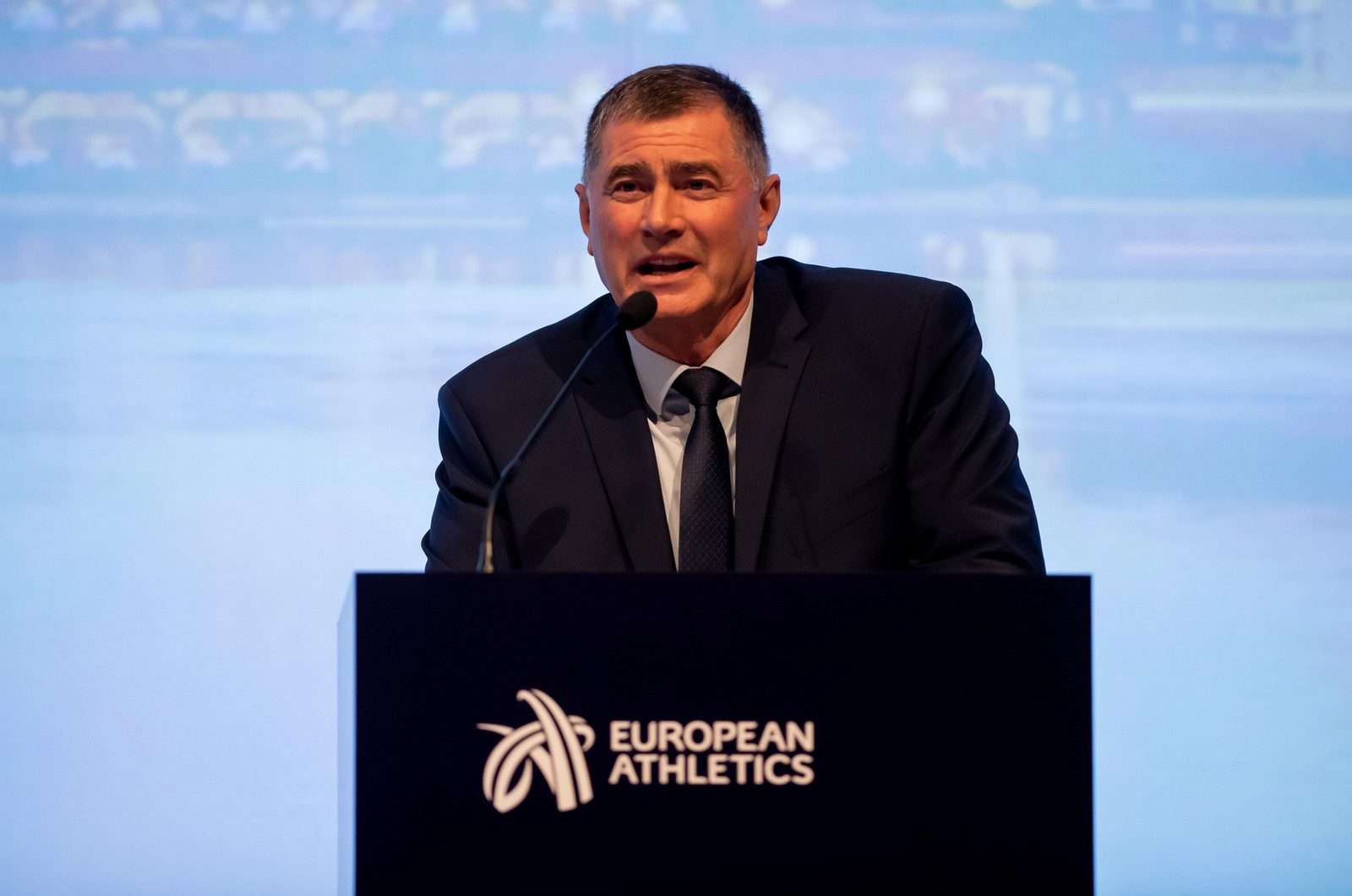 كارامارينوف