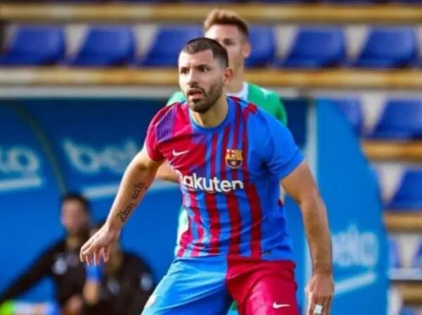 ?i=mkandeel2%2f120%2f128