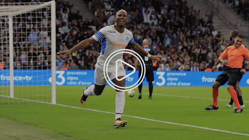 no comment drogba.00_02_15_05.still001