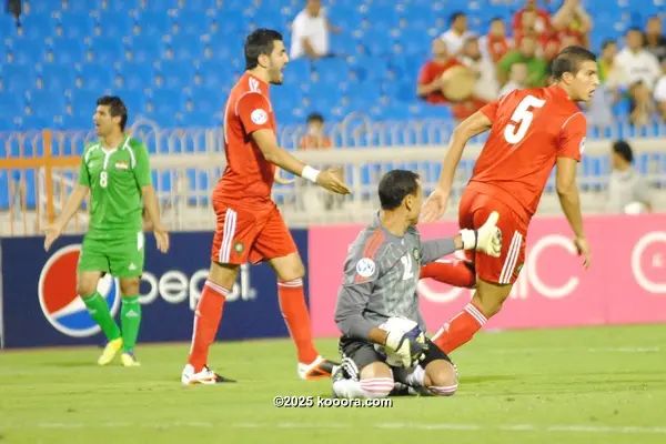 ?i=albums%2fmatches%2f745309%2fkoo_csc_0017