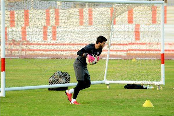 محمد جميل نديم