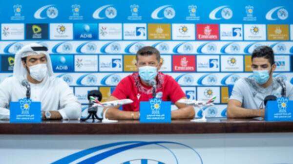 دانييل إيسيلا