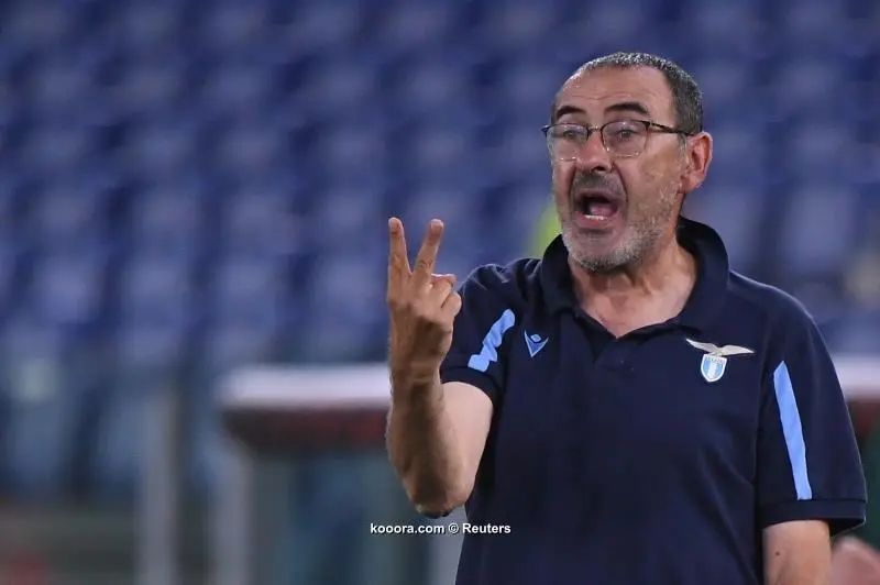 ?i=reuters%2f2021-09-30%2f2021-09-30t202833z_1214119826_up1eh9u1kvjpj_rtrmadp_3_soccer-europa-laz-lmo-report_reuters