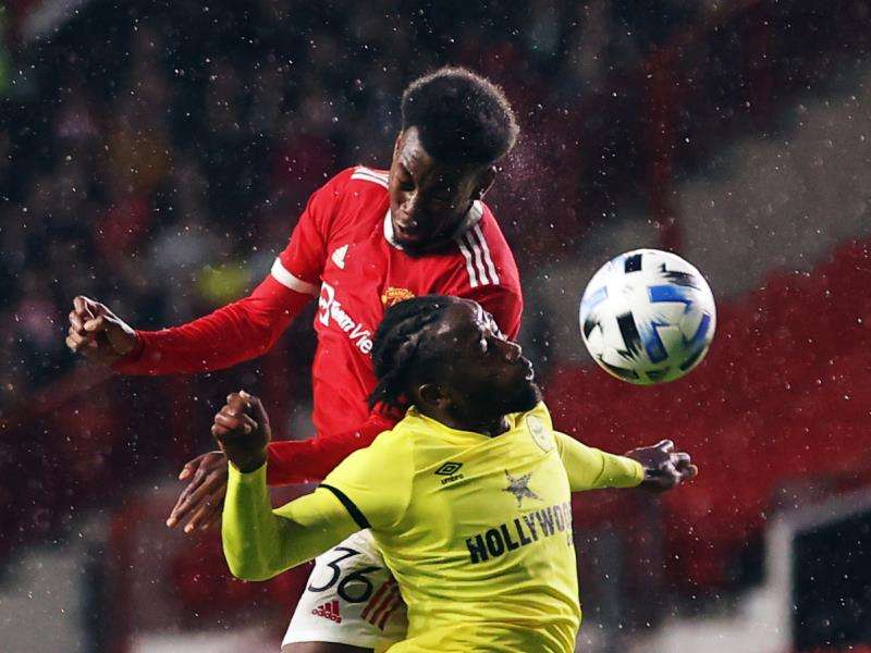 أنطوني إيلانجا