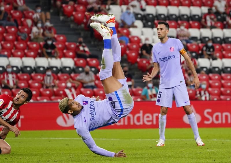 رونالد أراخو