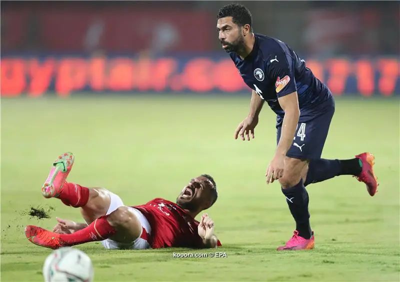 ?i=epa%2fsoccer%2f2021-07%2f2021-07-01%2f2021-07-01-09316591_epa