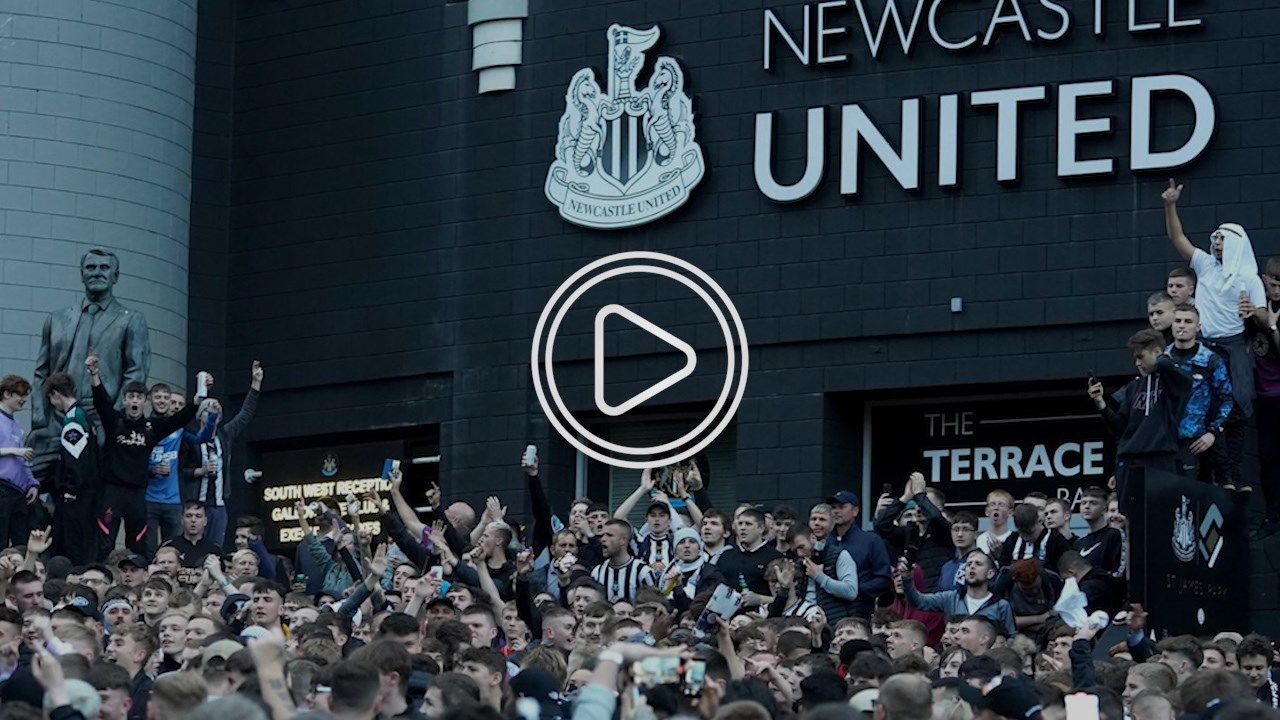 244742648_409727517351907_3218537418465304147_n