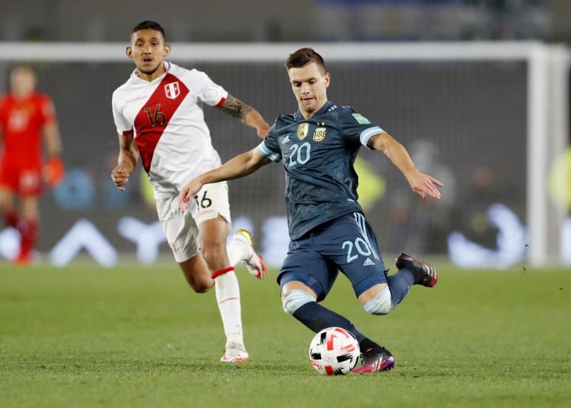 2021-10-15t010350z_302365908_hp1ehaf02yb1o_rtrmadp_3_soccer-worldcup-arg-per-report_reuters