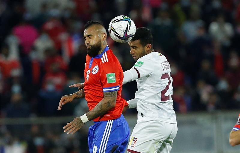 2021-10-15-09524541_epa