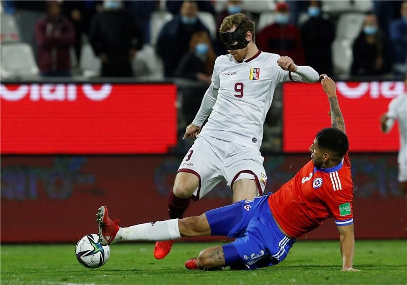 2021-10-15-09524539_epa