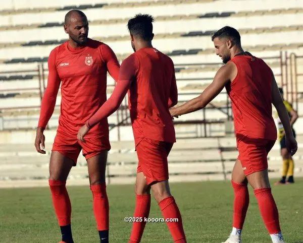 ?i=corr%2f291%2fkoo_291351