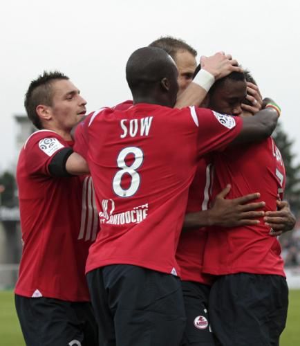 2011-04-022011-04-02t183621z_01_vak08_rtridsp_3_soccer-france_reuters