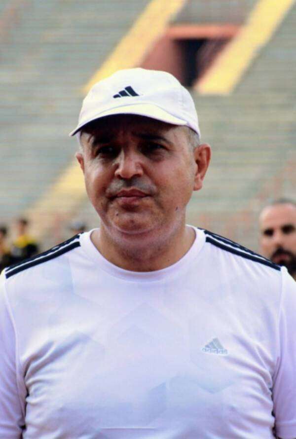 أنس الصابوني