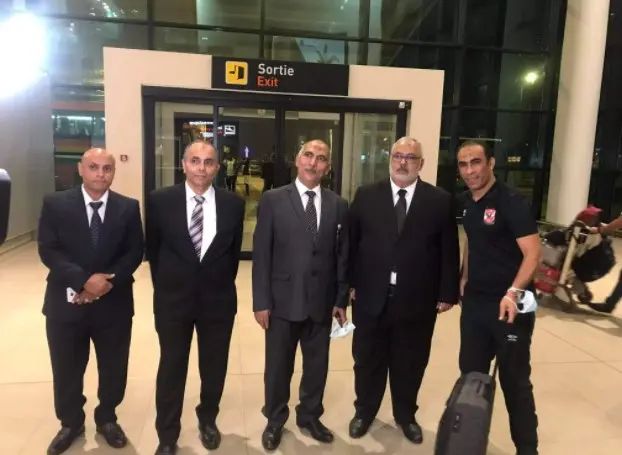 ?i=sabela%2fscreenshot_102