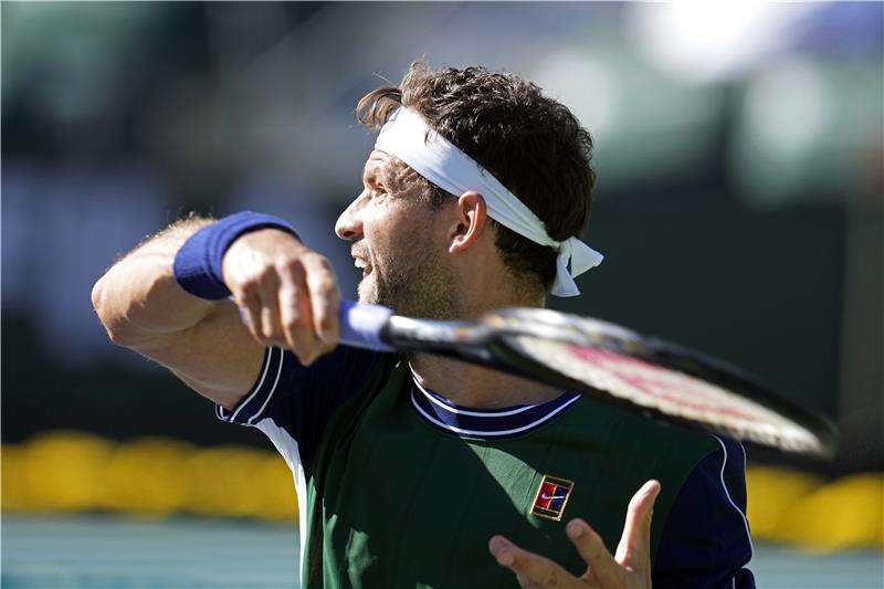 2021-10-14-09524298_epa