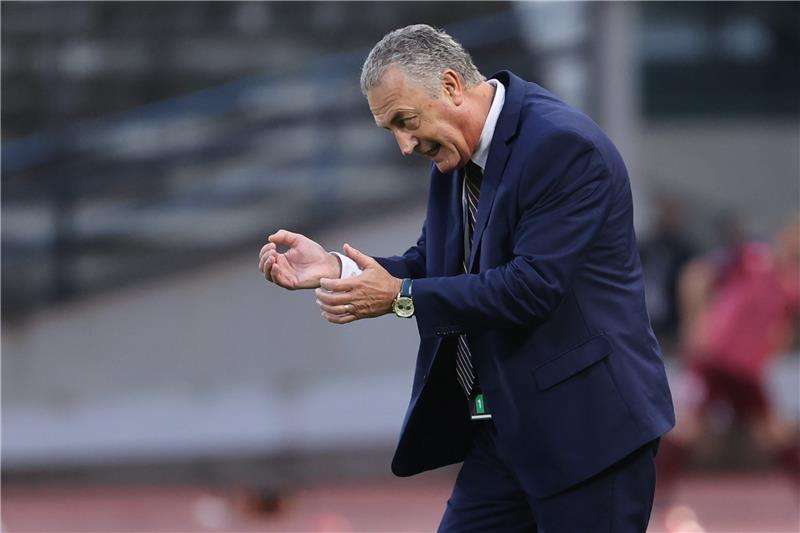 جوستافو ألفارو 