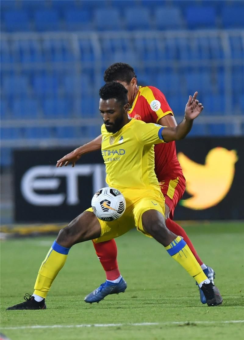 فراس البريكان