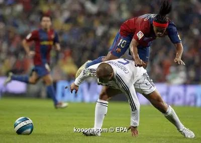 ?i=epa%2fsoccer%2f2006-10%2f2006-10-22%2f2006-10-22-6AMM3762