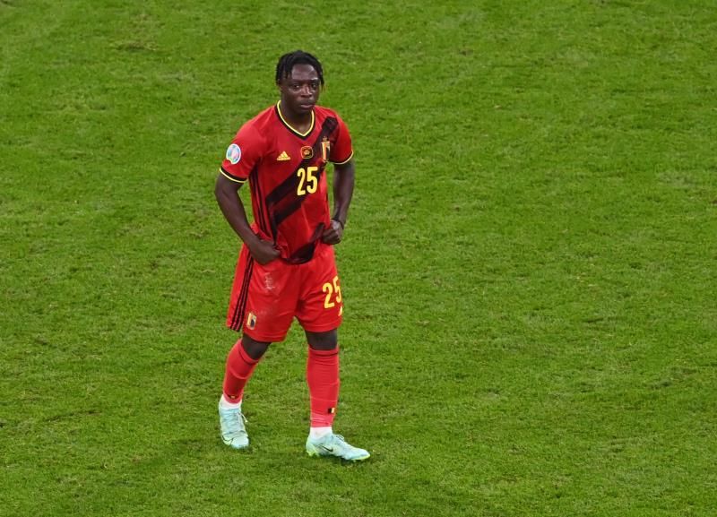 2021-07-02t210043z_1855855291_up1eh721md6ce_rtrmadp_3_soccer-euro-bel-ita-report_reuters