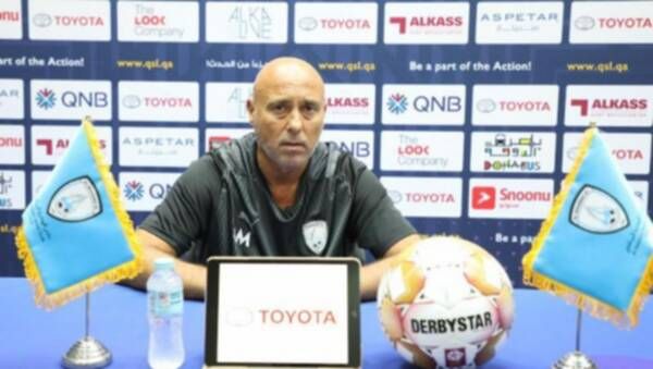 ماركيز لوبيز 