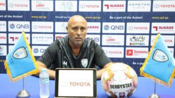 ماركيز لوبيز