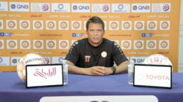 سيرجيو فارياس