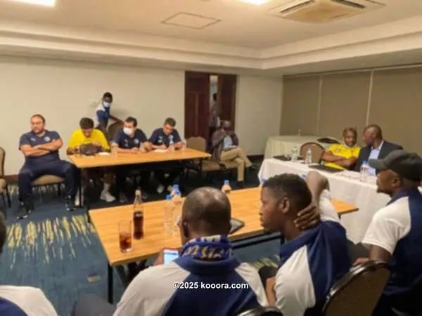 ?i=corr%2f304%2fkoo_304694