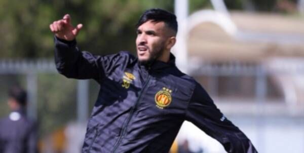 عبد القادر بدران