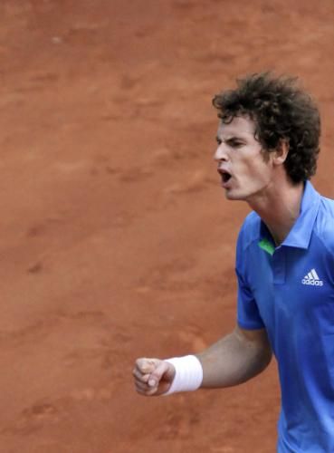 2011-05-042011-05-04t185157z_01_svp25_rtridsp_3_tennis_reuters